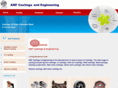 castingmanufacturerindia.com