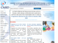 cnrd.fr