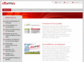 dbma.de