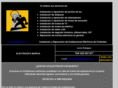 electricistamurcia.es