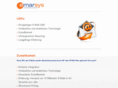 emarsys.ch