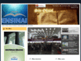 ensinai.com