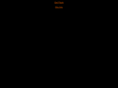 experientialevolution.com