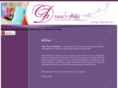 fancydivas.com