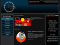 flweb-agency.com