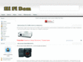 hifidom.com