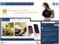 i4sn.com