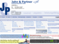 jahn-und-partner.com