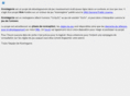 kosmagone.net