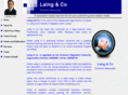 laingandco.com