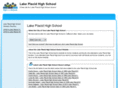 lakeplacidhighschool.org