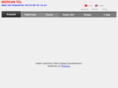 mercantel.net