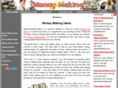 money-making-ideas.org