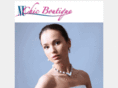 nuchicboutique.com