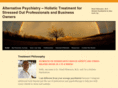 nycbestpsychiatrist.com
