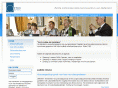 orthoeurope.com