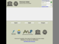 peninsulavaldes.org.ar