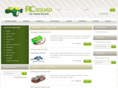 rcsquad.com