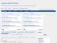 riordan-manufacturing.com