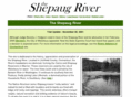 shepaug.org