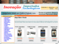 stilodigital.com