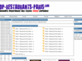 top-restaurants-paris.com