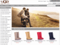 ugg-777.com