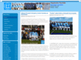 union-carolina.com