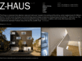 z-haus.net