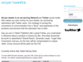 adpertweets.com