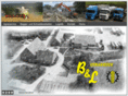 balgenort-lingemann.com