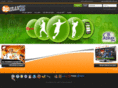 baziiran.com