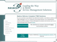 bsm-as-a-service.com
