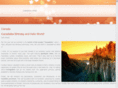 canadable.com