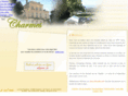 chateau-des-charmes.com