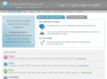 comprendre-choisir.com