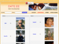 date.ee