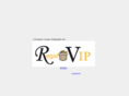 don-vip.com