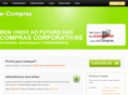 e-compras.com