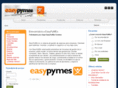 easypyme.com