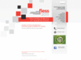 fiess2011.org