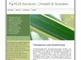 fo-kus.info