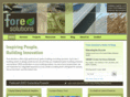 fore-solutions.com