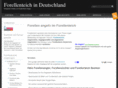 forellenteich.org
