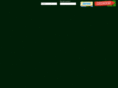 frogseco.it