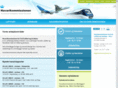 hcl.dk