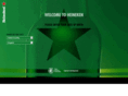 heineken-canada.com