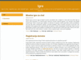 igre-chat.info