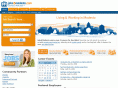 jobsinmodesto.com