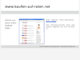 kaufen-auf-raten.net